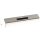 Fellowes® Laminiergerät Amaris A3 Heißlaminierung 47,5 x 10,1 x 15,2 cm (B x H x T) DIN A3 weiß