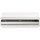 Fellowes® Laminiergerät Jupiter A3 Heiß-/Kaltlaminierung 53 x 13 x 20,8 cm (B x H x T) DIN A3 weiß