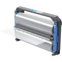 GBC® Folienkassette Foton 30 GBC®...