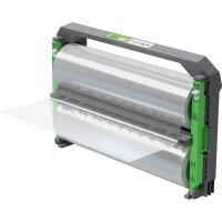 GBC® Folienkassette Foton 30 GBC®...