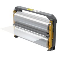 GBC® Folienkassette Foton 30 GBC®...