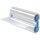 GBC® Laminierrolle Foton 30 31 x 8 x 19 cm (B x H x T) DIN A4 75µm Kunststoff
