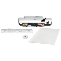 GBC® Laminiergerät Inspire+...