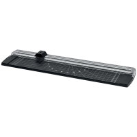 GBC® Laminiergerät Inspire+...