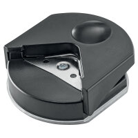 GBC® Laminiergerät Inspire+...