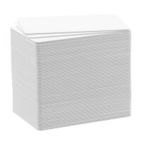 DURABLE Namensschild DURACARD® STANDARD CARDS...
