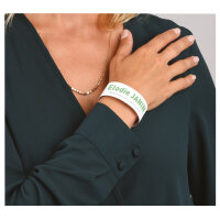 Avery Zweckform Eventband 26,5 x 1,8 cm (B x H) Folie...