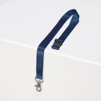 Avery Zweckform Textilband Namensschild-, Ausweishalter...