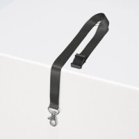 Avery Zweckform Textilband Namensschild-, Ausweishalter...