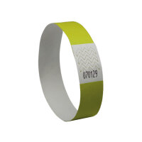 Avery Zweckform Eventband 25,6 x 1,9 cm (B x H)...