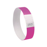 Avery Zweckform Eventband 25,6 x 1,9 cm (B x H)...