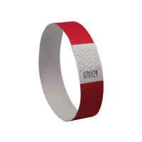 Avery Zweckform Eventband 25,6 x 1,9 cm (B x H)...