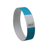 Avery Zweckform Eventband 25,6 x 1,9 cm (B x H)...