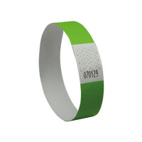 Avery Zweckform Eventband 25,6 x 1,9 cm (B x H)...