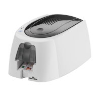 DURABLE Kartendrucker DURACARD® ID 300 53,98 x 85,6...