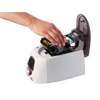 DURABLE Kartendrucker DURACARD® ID 300 53,98 x 85,6...