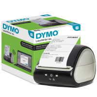 DYMO® Etikettendrucker LabelWriter™ 5XL 53...