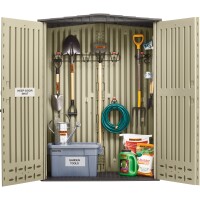 DYMO® Hochleistungsetikett Original LW 19 x 64 mm (B x H) Polypropylen weiß 450 Etik./Rl. 2 x 450 Etik./Pack.