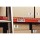 DYMO® Hochleistungsetikett Original LW 19 x 64 mm (B x H) Polypropylen weiß 450 Etik./Rl. 2 x 450 Etik./Pack.