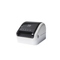 Brother Etikettendrucker QL-1100c 101,6mm USB-B 2.0,...