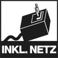 Brother Beschriftungsgerät PT-P900Wc inkl. TZe-Schriftbandkassette (36 mm x 8 m, schwarz auf weiß), Netzadapter, Netzkabel, USB-Kabel