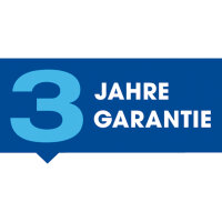 Brother Beschriftungsgerät PT-E310BTVP 7 Schriftgrößen 5 Druckzeilen inkl. Akku, USB-C-Kabel, 1 Schriftbandkassette extra-stark klebend (schwarz auf gelb, 18 mm x 8 m)