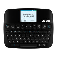 DYMO® Beschriftungsgerät LabelManager®...
