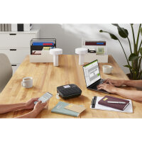 DYMO® Beschriftungsgerät LabelManager®...