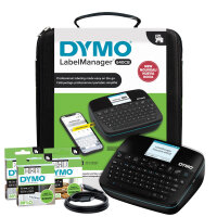 DYMO® Beschriftungsgerät LabelManager®...