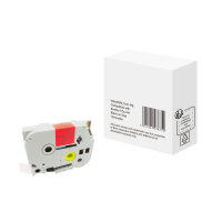 Schriftbandkassette Brother TZe-441 18 mm x 8 m (B x L)...