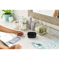 DYMO® Beschriftungsgerät LetraTag® 200B 5...