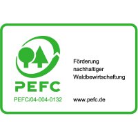 Post-it® Haftmarker Page Marker Beachside Collection...