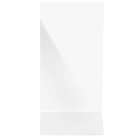 Deflecto® Tischaufsteller Classic Image® 10 x 21...
