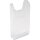 Exacompta Prospekthalter Office 33,7 x 21,3 x 3,8 cm (B x H x T) DIN A4 quer Polystyrol kristall 1 Fach