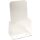 Exacompta Prospekthalter Office Exacryl 11,5 x 18,2 x 6,5 cm (B x H x T) DIN lang Polystyrol kristall 1 Fach