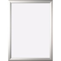 Bi-office Bilderwechselrahmen Snap 23,7 x 32,5 x 1,1 cm...