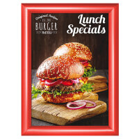 Showdown® Displays Bilderwechselrahmen Standard 24,1...