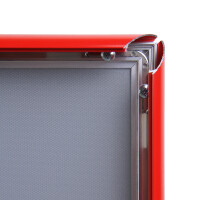 Showdown® Displays Bilderwechselrahmen Standard 24,1...