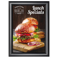 Showdown® Displays Bilderwechselrahmen Standard 24,1...