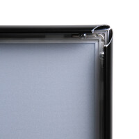 Showdown® Displays Bilderwechselrahmen Standard 24,1...