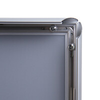 Showdown® Displays Bilderwechselrahmen Standard 24,1...
