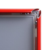 Showdown® Displays Bilderwechselrahmen Standard 32,8...