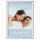 Showdown® Displays Bilderwechselrahmen Standard 32,8 x 45,1 x 1,1 cm (B x H x T) DIN A3 Aluminium silber
