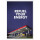 Showdown® Displays Bilderwechselrahmen Standard 87,2 x 122 x 1,1 cm (B x H x T) DIN A0 Aluminium weiß