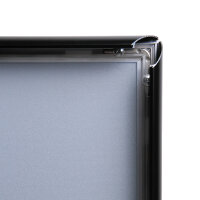 Showdown® Displays Bilderwechselrahmen Standard 87,2...