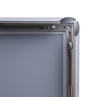 Showdown® Displays Bilderwechselrahmen Standard 24,1...