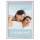 Showdown® Displays Bilderwechselrahmen Standard 32,8 x 45,1 x 1,1 cm (B x H x T) DIN A3 Aluminium silber