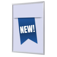 Showdown® Displays Bilderwechselrahmen 24,1 x 32,8 x...
