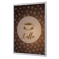 Showdown® Displays Bilderwechselrahmen 24,1 x 32,8 x...