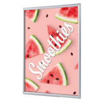 Showdown® Displays Bilderwechselrahmen 24,1 x 32,8 x...